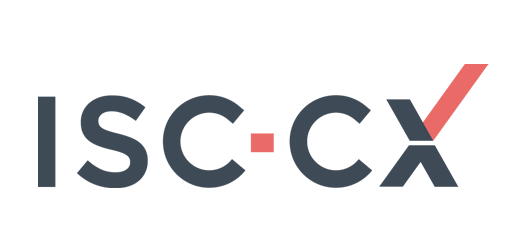 ISC-CX